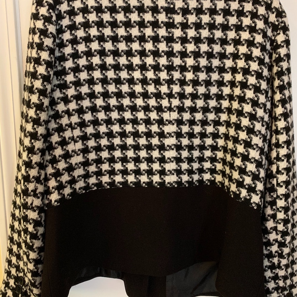 Talbots Jacket - Picture 4 of 7